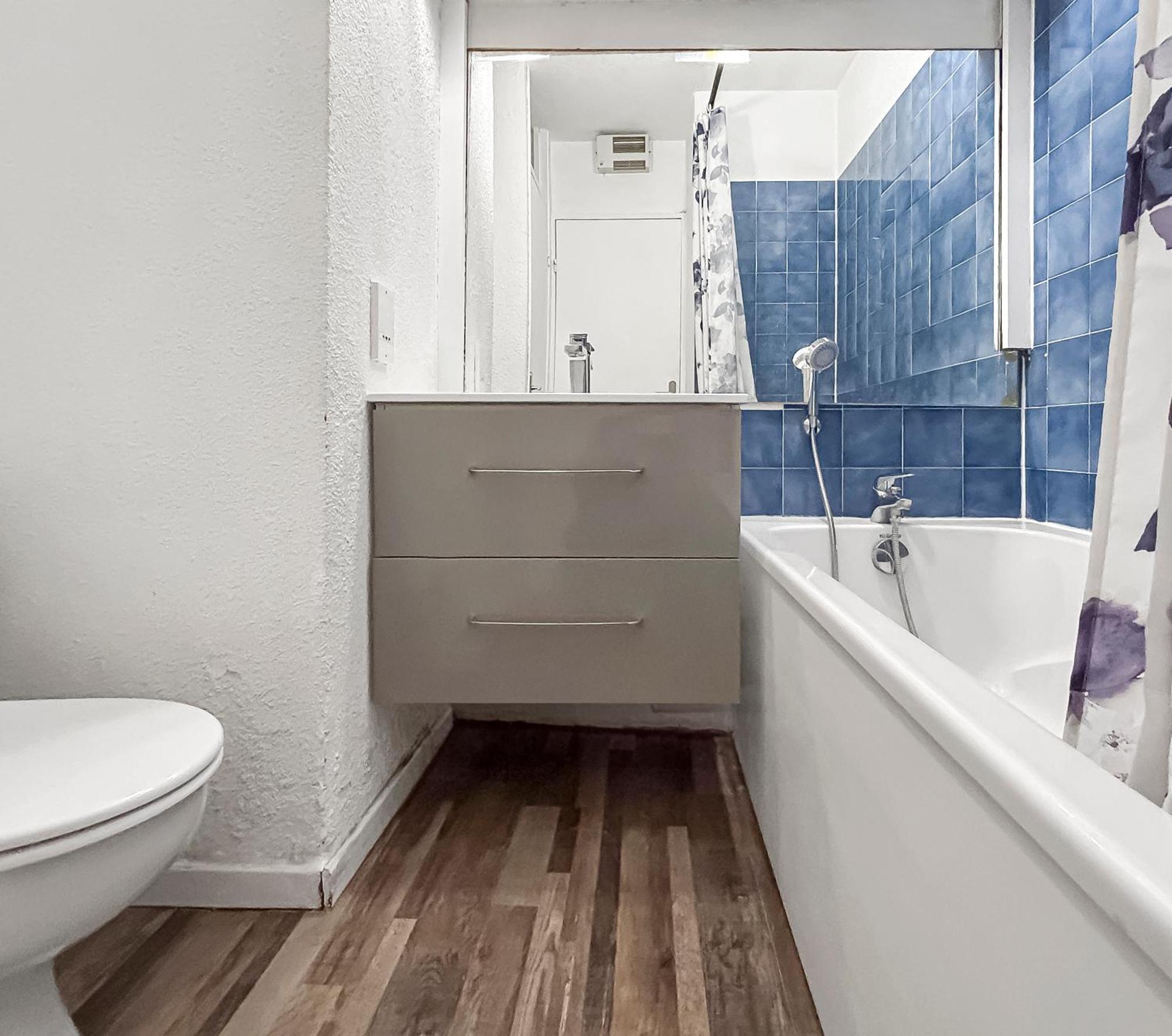 Joli Studio 4Pers Piscine Tout Confort Juan-les-Pins Exterior photo